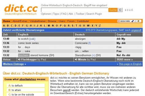 englisch weiß|dict.cc Wörterbuch :: weiß :: Deutsch